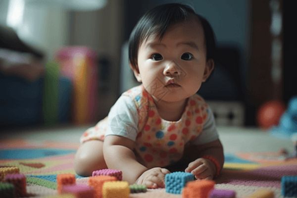 加格达奇区加格达奇区包生孩子机构,试管包生孩子,用专业的技术为您服务